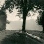 Ирина Стин, Анатолий Фирсов. Васильевское на Москве-реке, имение семьи Герценых