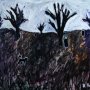 Никита Поздняков. Черно-белый вечер