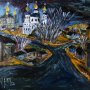 Никита Поздняков. Майтрейя