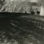 Алла Полетаева. Париж. Набережная Сены. 2008 г. Серебряно-желатиновая печать. 253х374. Ф-7/Пол