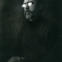 Станислав Чабуткин. Портрет фотографа Александра Никипорца