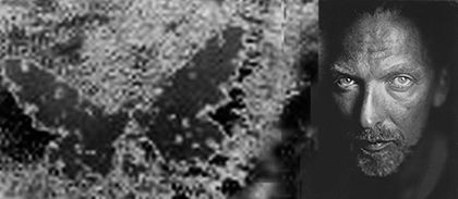 Дмитрий Провоторов